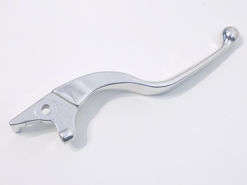 Brake lever yamaha xvs - lever,