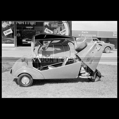 Photo 000421 messerschmitt - photo, a.000421