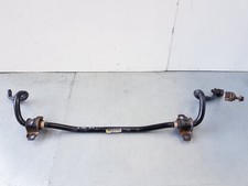 FORD S-MAX 2.0D 2011 FRONT