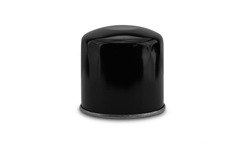 Oil filter for 1985 honda - 1985, vf