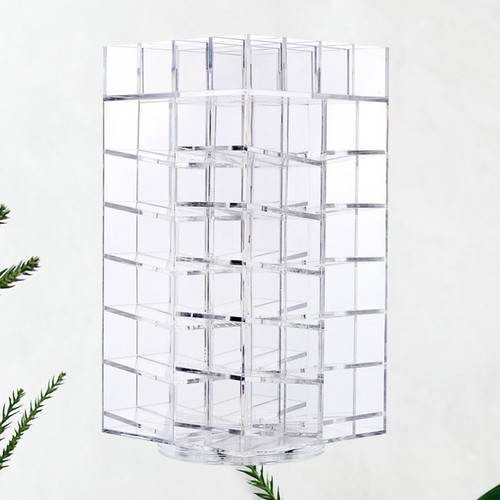 5mm lipstick display stand - .5mm,