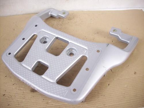 Original luggage rack rear - rack, /