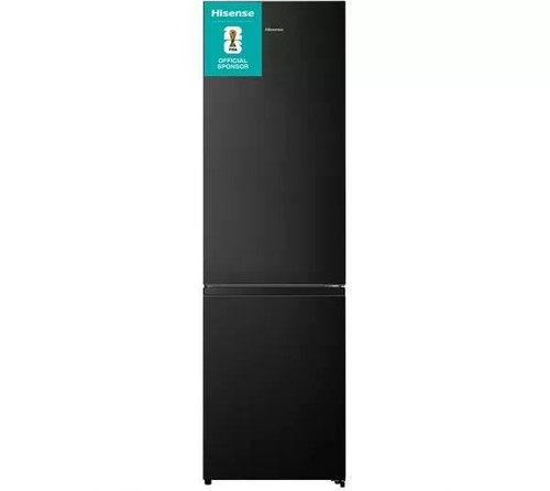 Hisense rb440n4afa 40 - rb440n4afa, 60/40