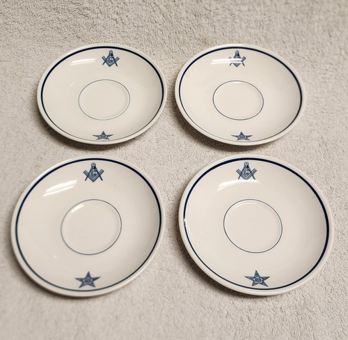 Freemason masonic set 4 - masonic,