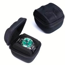 Protector watch box - protector, shockproof