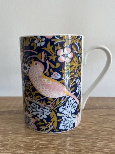 Waterside fine china william - fine,
