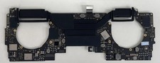 Apple MacBook Pro A2251 2020