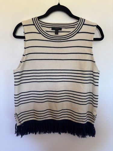 Crew merino wool cotton - j.crew,