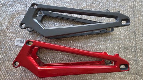 Nukeproof dissent 2023 part - nukeproof,