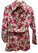 Bergdorf Goodman/MACKINTOSH