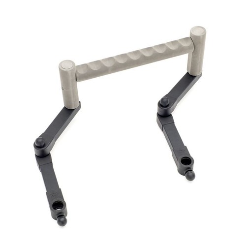 Daiwa system pole support - daiwa, 36