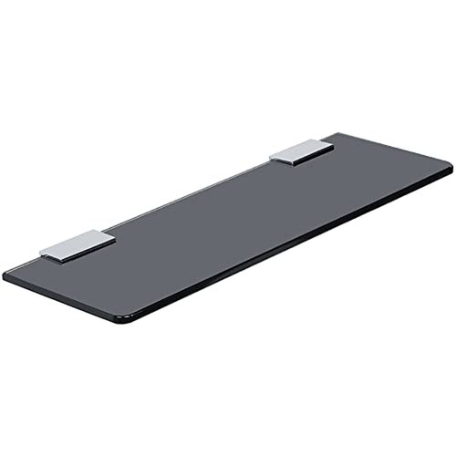Sayayo glass shelf - shelf, for