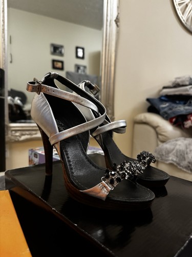 Ted baker london silver - baker,