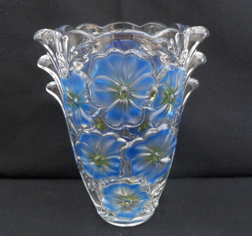 Original walther glas crystal - walther,