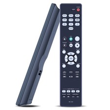 New RC-1216 Remote Control For