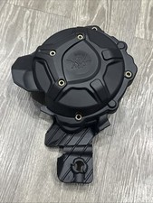 OEM MV Agusta Dragster Clutch Cover, Protector, P.N. 8000C4083