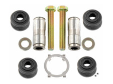 American Car Spares, NAPA