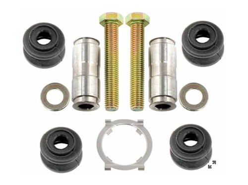 American car spares napa - american, spares,