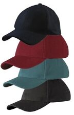 Gray Nicolls Cricket Cap Size One Size - Free P&P