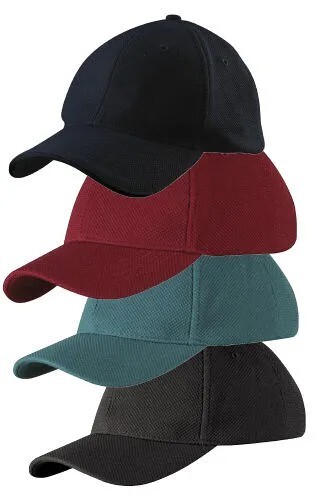 Gray nicolls cricket - gray, cap