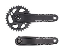 TruVativ Stylo 7K Alloy Mountain Bike Crankset 175mm DUB 32T X-Sync 2 Eagle MTB