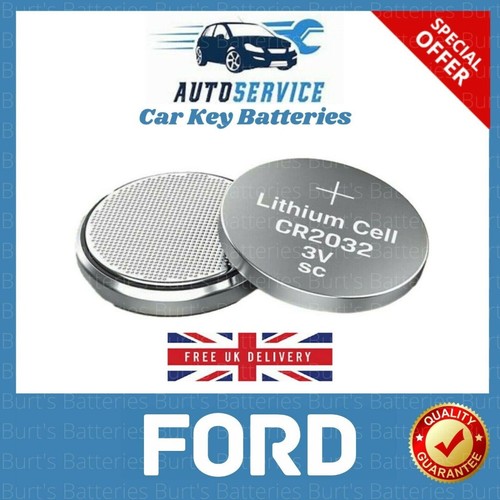 Car remote key - car, fob