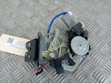 MAZDA CX-5 KE,KF 17-18 TAILGATE/TRUNK LID LOCK ACTUATOR TK49-6...