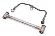 Oil line cooler - oil,