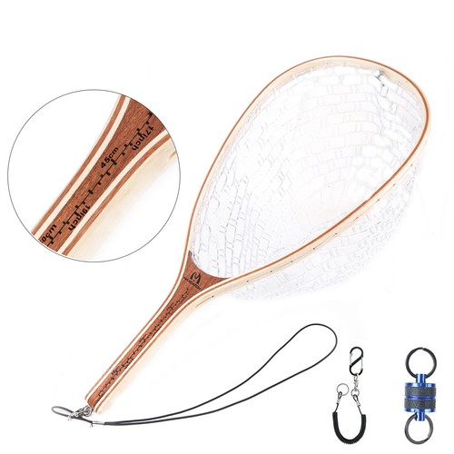 Maxcatch fly fishing - maxcatch,