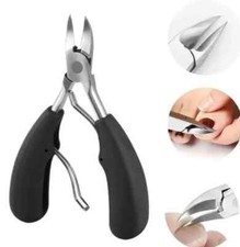 Extra Large Toe Nail Clippers