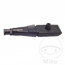 Scottoiler motorcycle chain - motorcycle,
