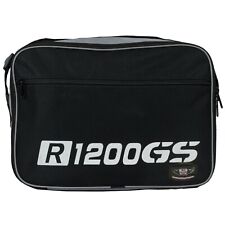 Top Box Inner Liner Luggage Bag For BMW R1200GS VARIO Top Box  New Printed Bike