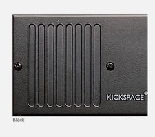 Myson KICKSPACE® KS600E ECO