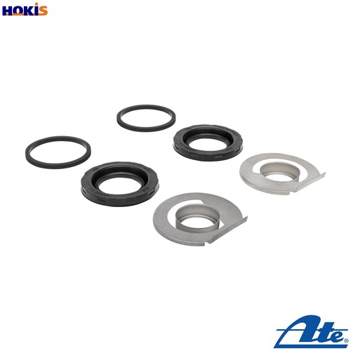 Seal kit brake caliper - brake,