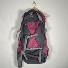 Karrimor Global 50-70 Backpack