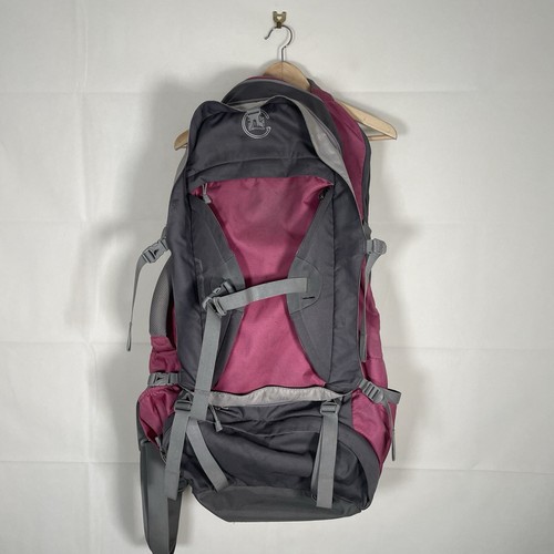 Karrimor global backpack - global,