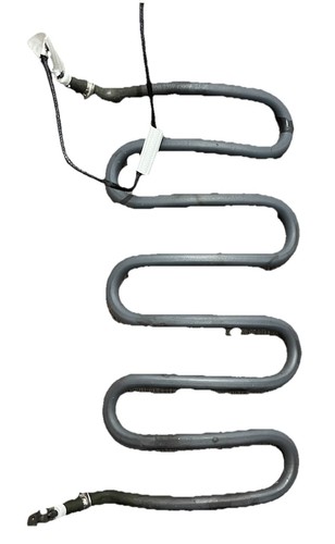 Kebabs electric rotisserie bbq - kebabs,