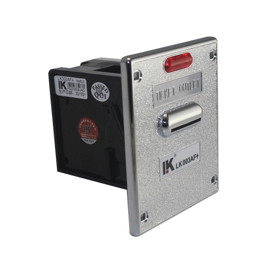 Lk003af smart game external - game,