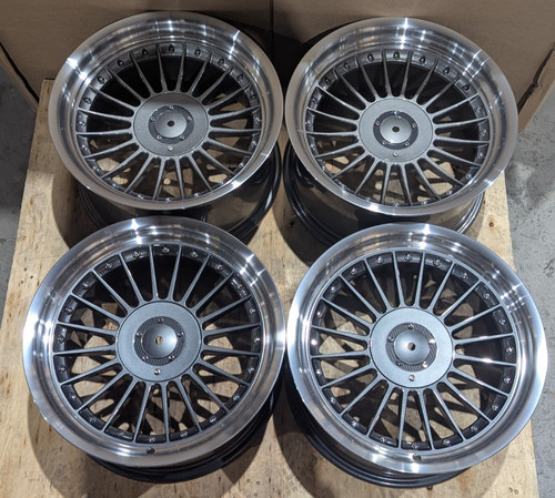 White label 8670 staggered - white,