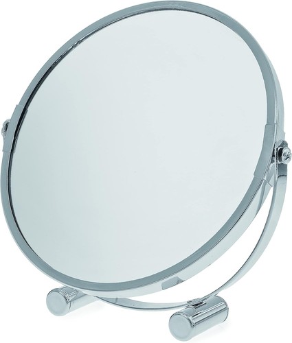 17cm free standing round - free,