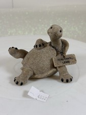 Fountasia Sculptures -