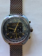 Out Of Order Torpendine