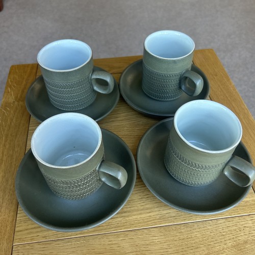 Vintage mcm 1960 - 1960's, denby