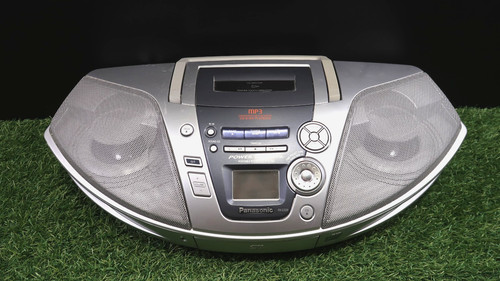 Power blaster portable - power,