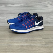 Nike Air Zoom Pegasus 33
