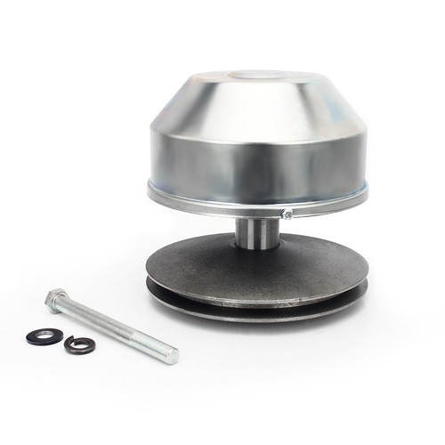 Drive clutch for - drive, golf