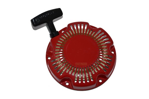 Recoil starter fits honda - recoil,