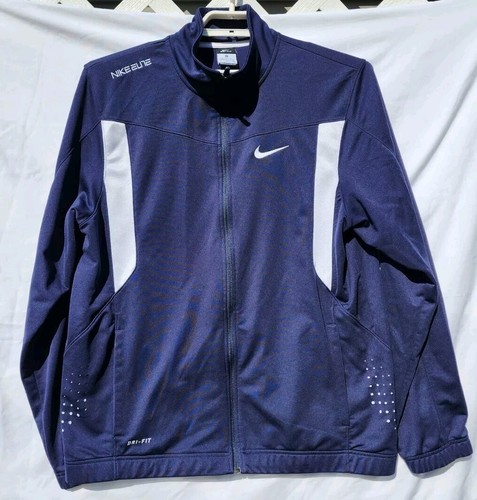 Nike elite mens long - mens,