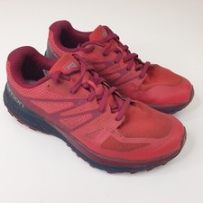 Salomon Sense Trainers Mens UK