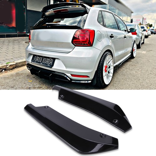 For golf polo gloss - gloss, rear